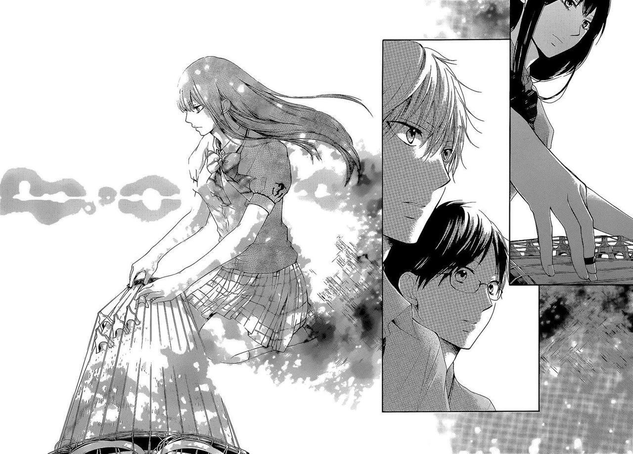 Capitulo 13 page 44