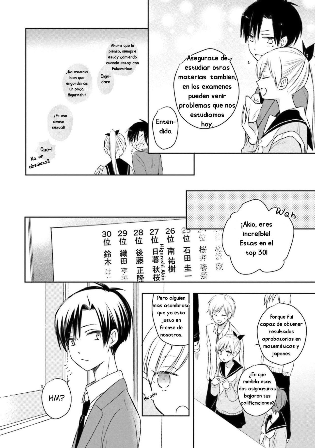 Capitulo 16 page 15