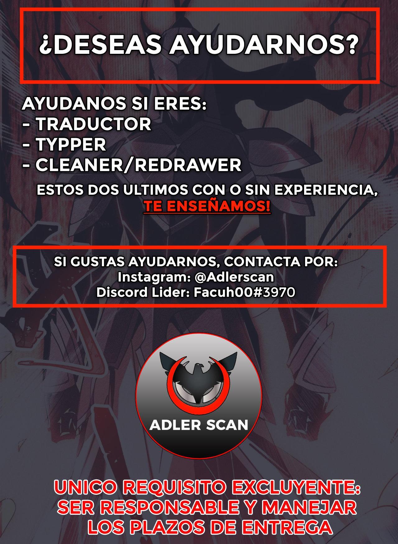 Capitulo 3 page 21