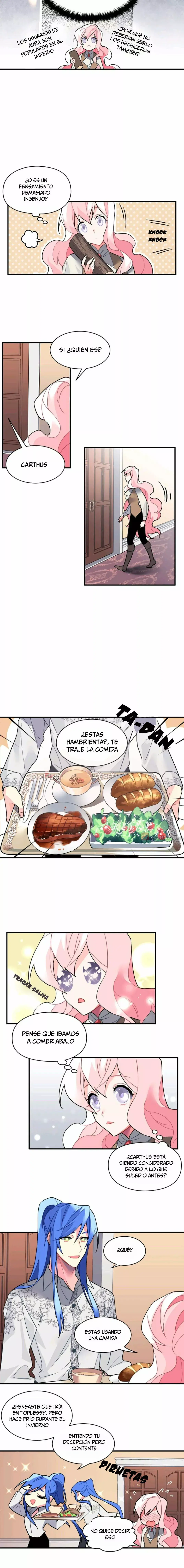 Capitulo 16 page 9