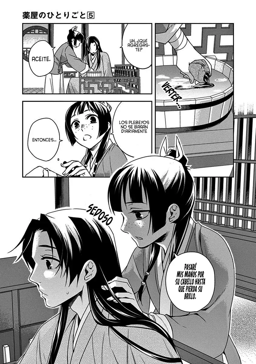 Capitulo 20 page 16