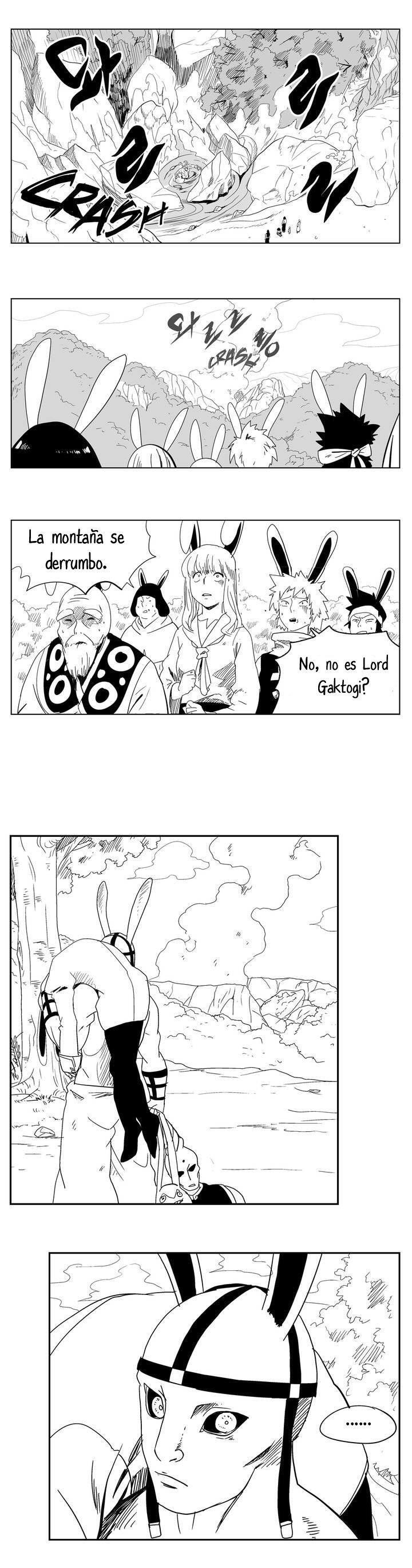 Capitulo 26 page 12