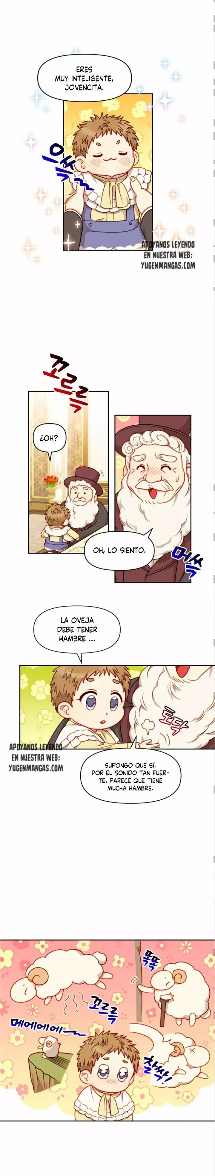 Capitulo 31 page 8