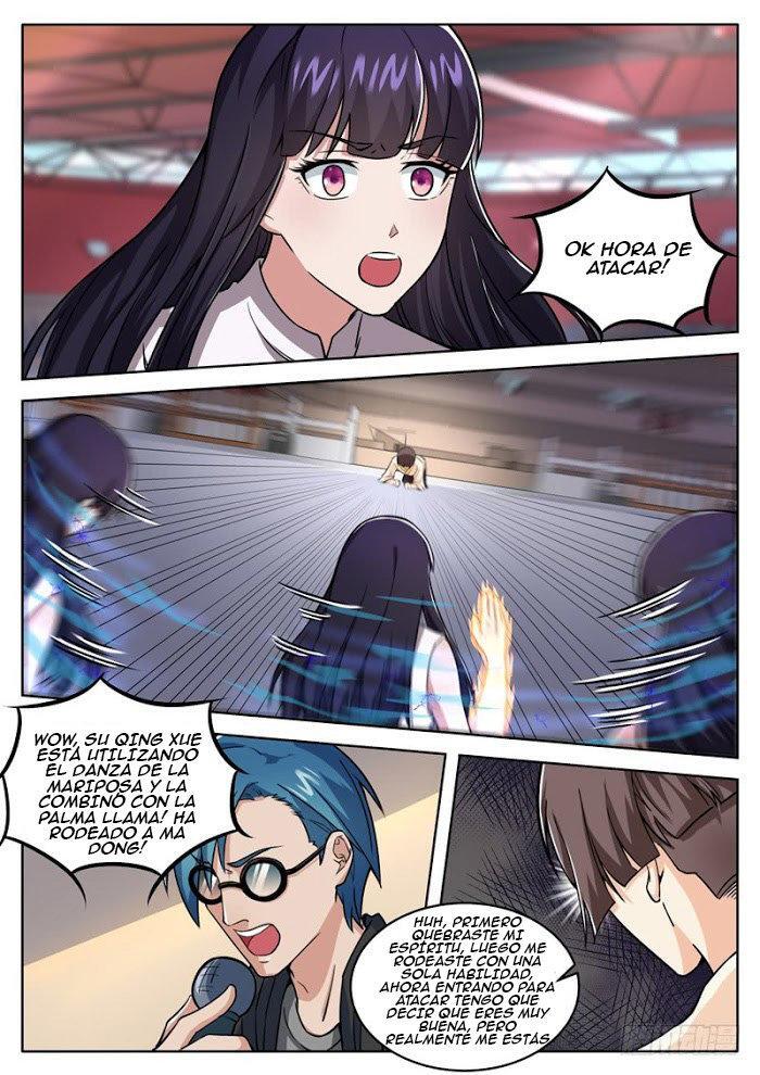 Capitulo 18 page 7