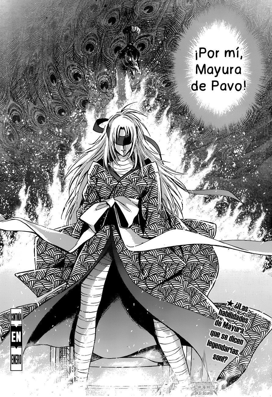 Capitulo 15 page 40