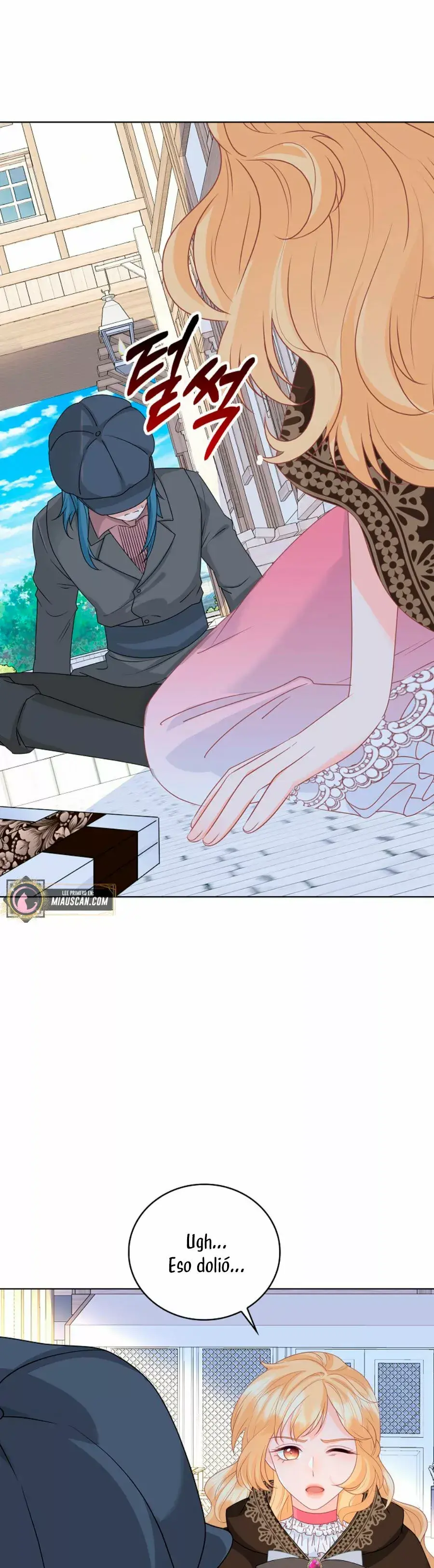 Capitulo 10 page 53