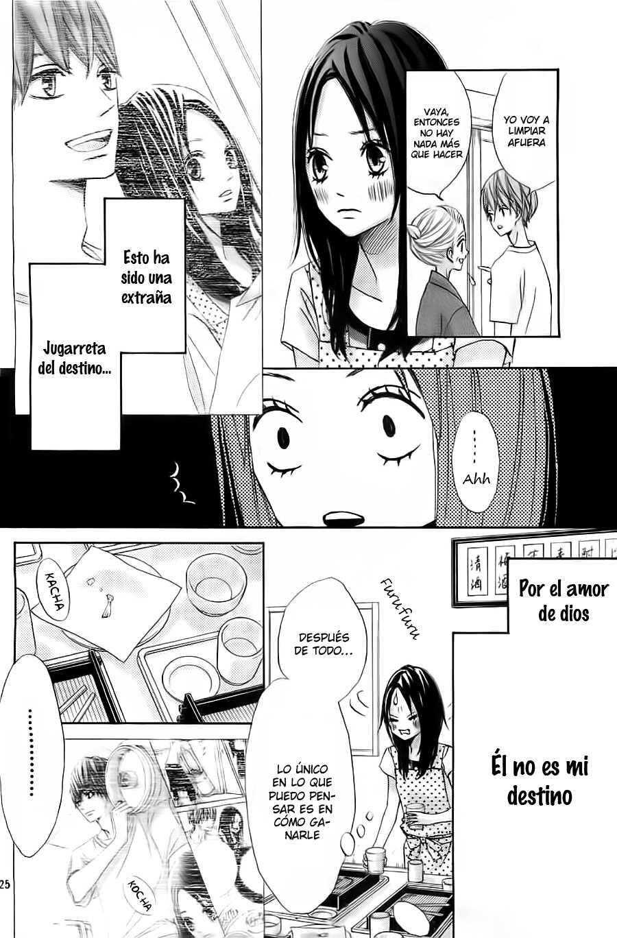 Capitulo 2 page 26