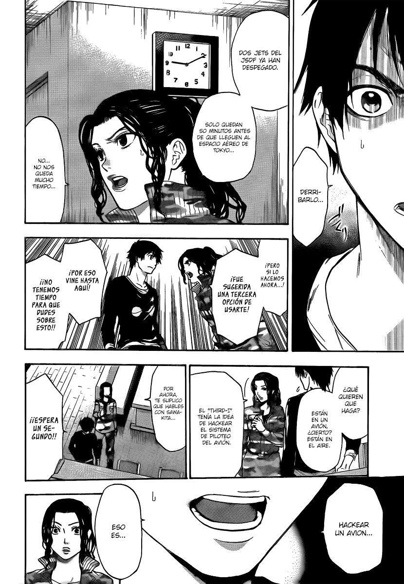 Capitulo 2 page 10