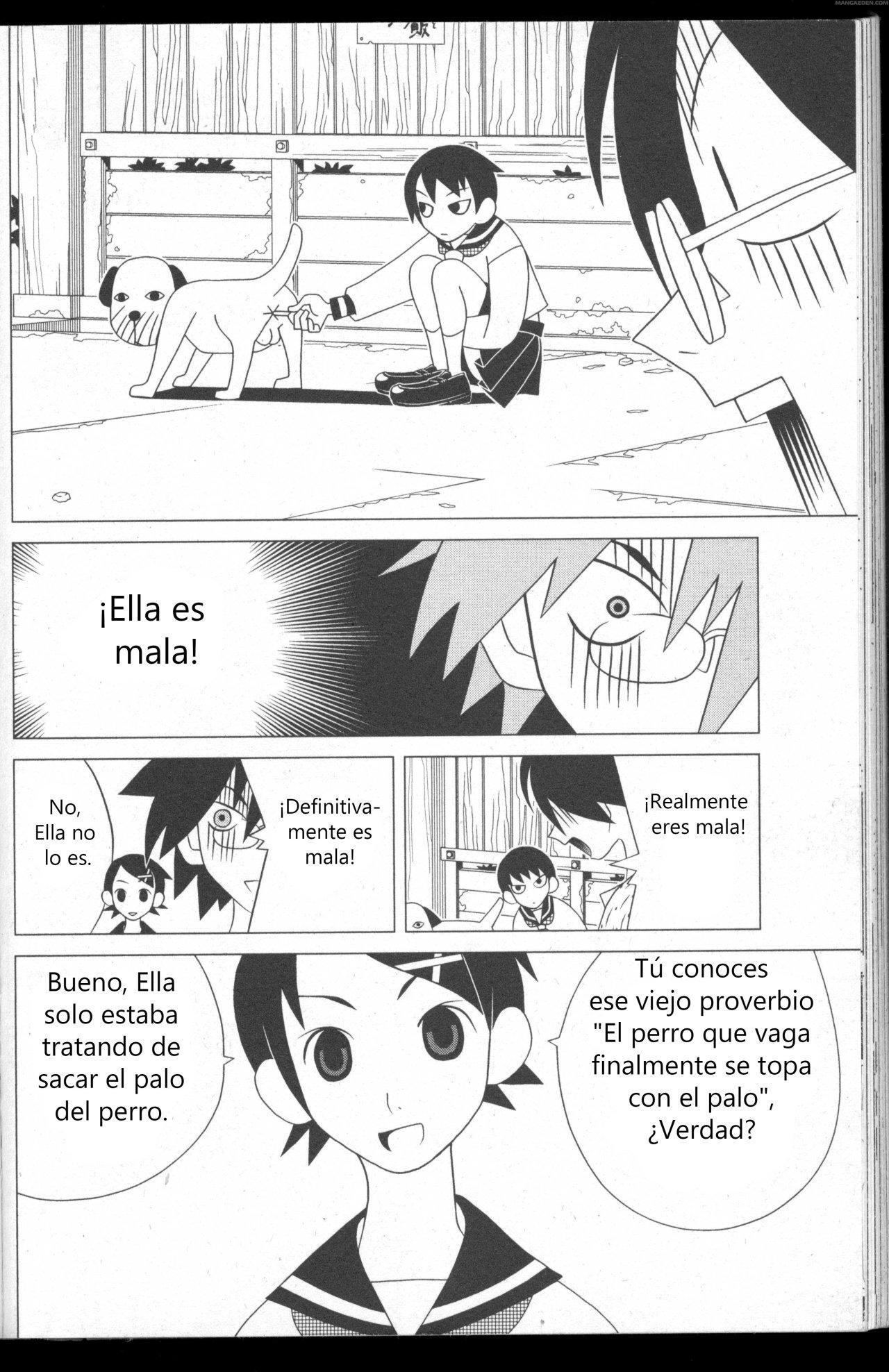 Capitulo 46 page 9