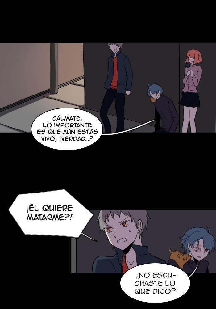 Capitulo 78 page 18