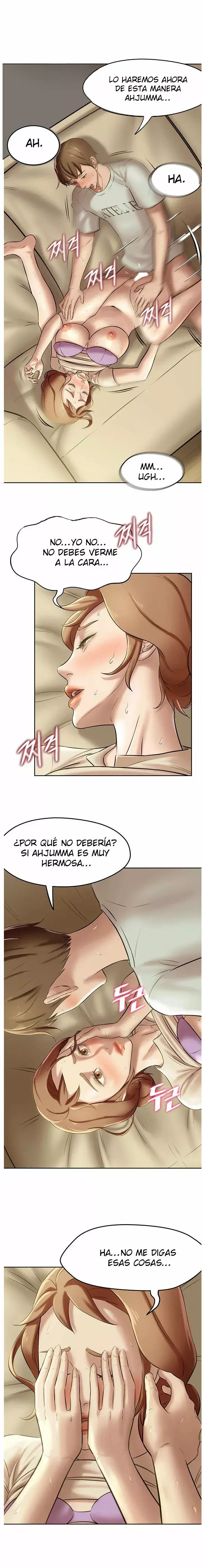 Capitulo 7 page 16