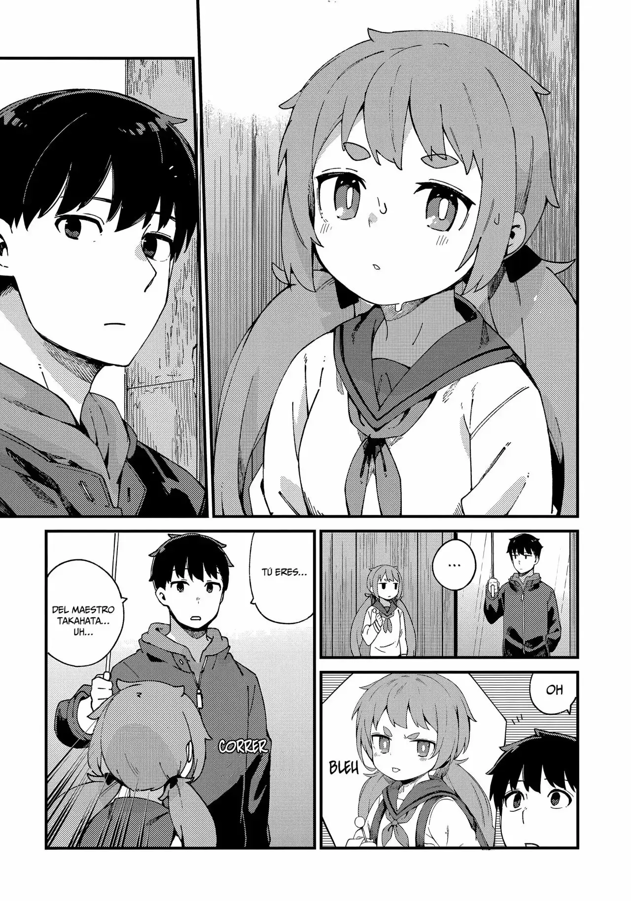 Capitulo 16 page 8