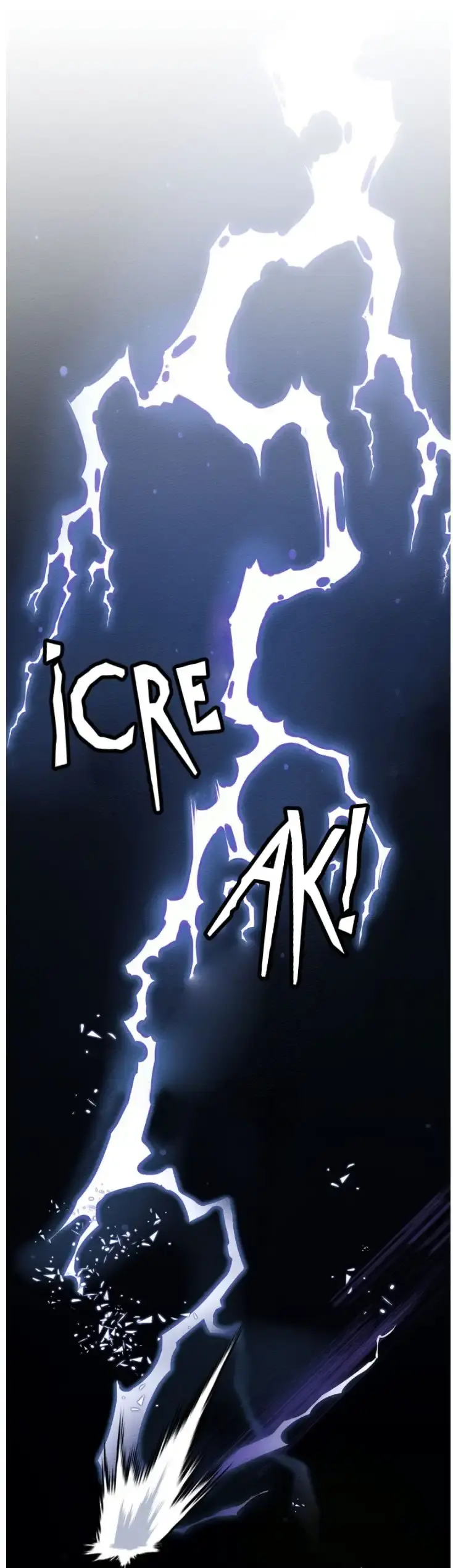 Capitulo 4.1 page 6