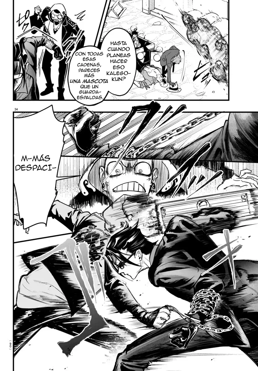 Capitulo 3 page 33