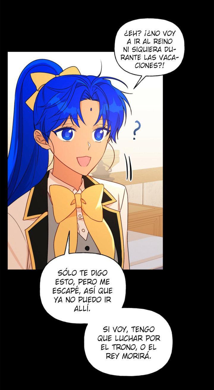 Capitulo 28 page 38