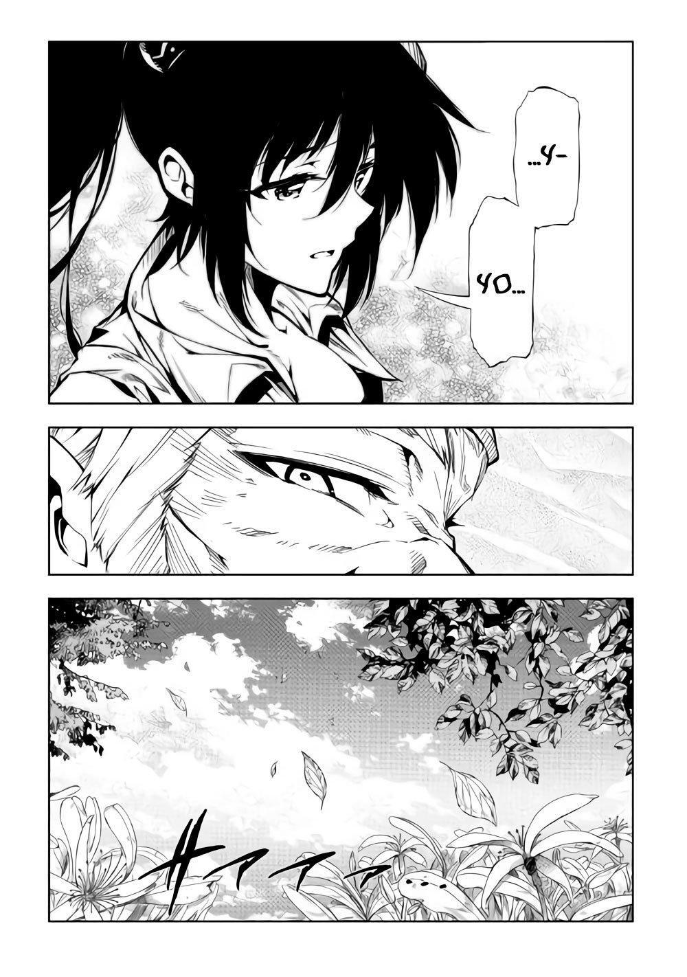 Capitulo 34 page 8