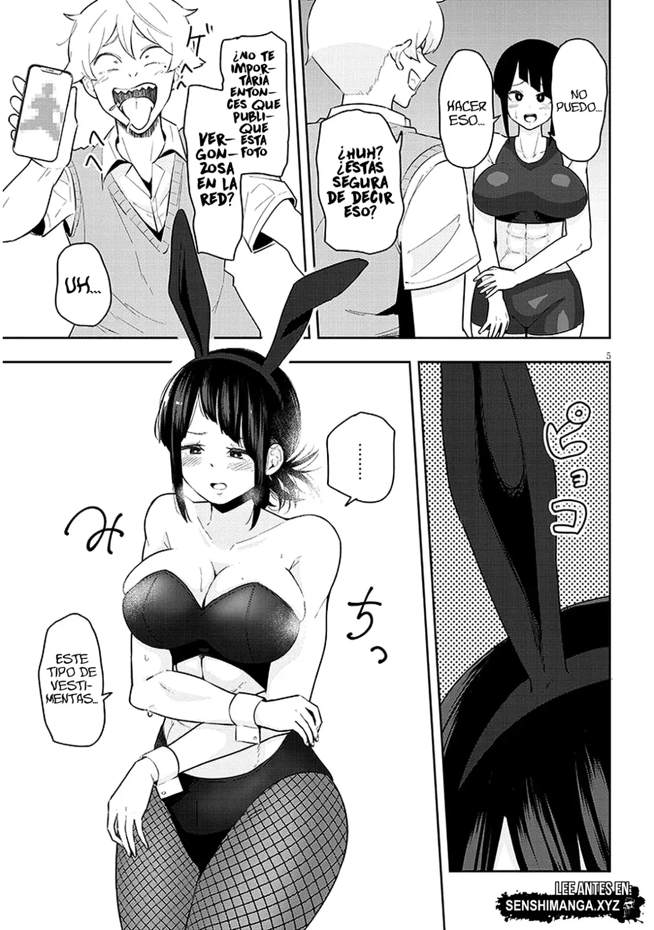 Capitulo 10 page 8