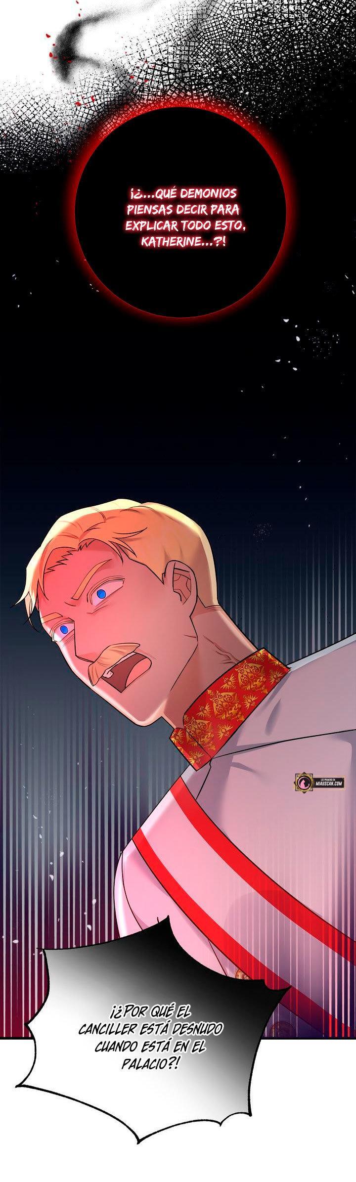 Capitulo 4 page 11