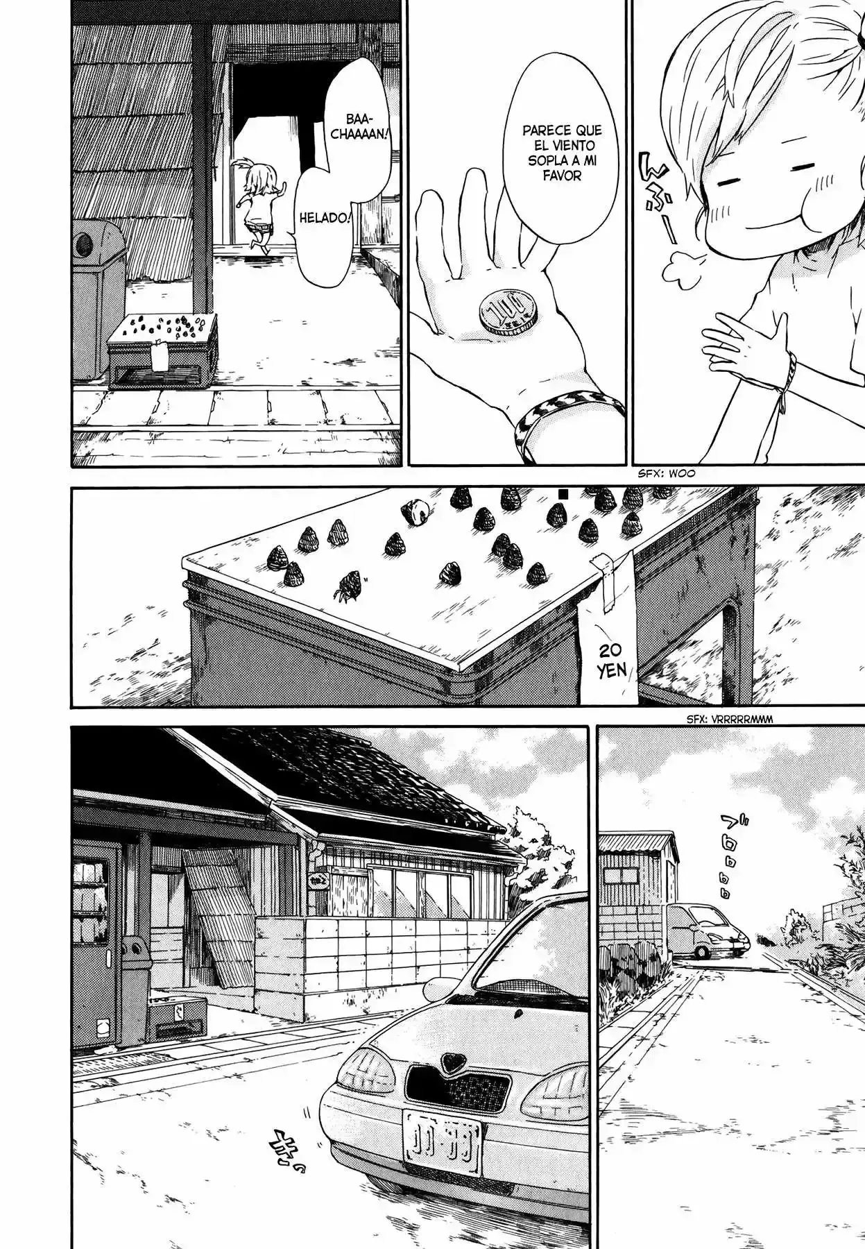 Capitulo 19 page 13