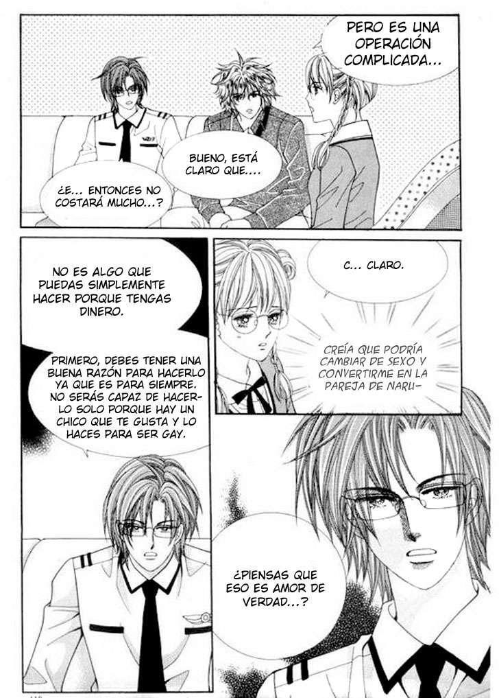 Capitulo 35 page 9