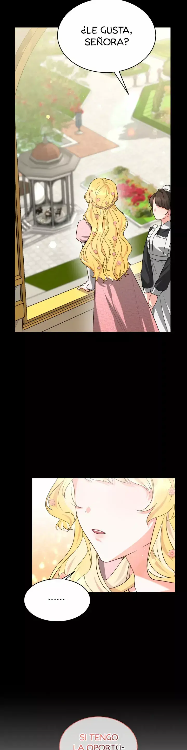 Capitulo 17 page 15