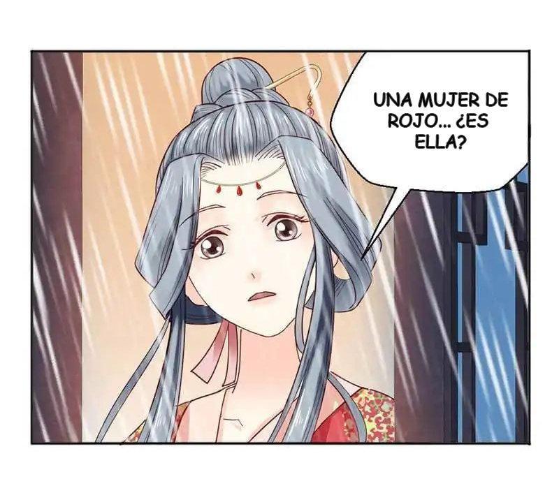 Capitulo 36 page 25