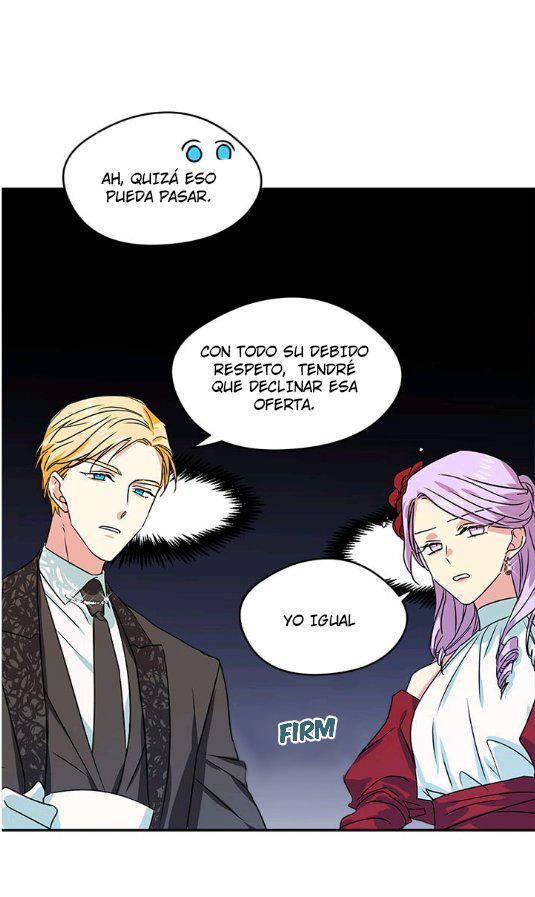 Capitulo 12 page 24