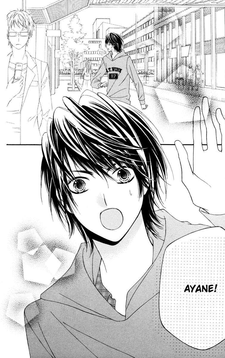 Capitulo 21 page 34