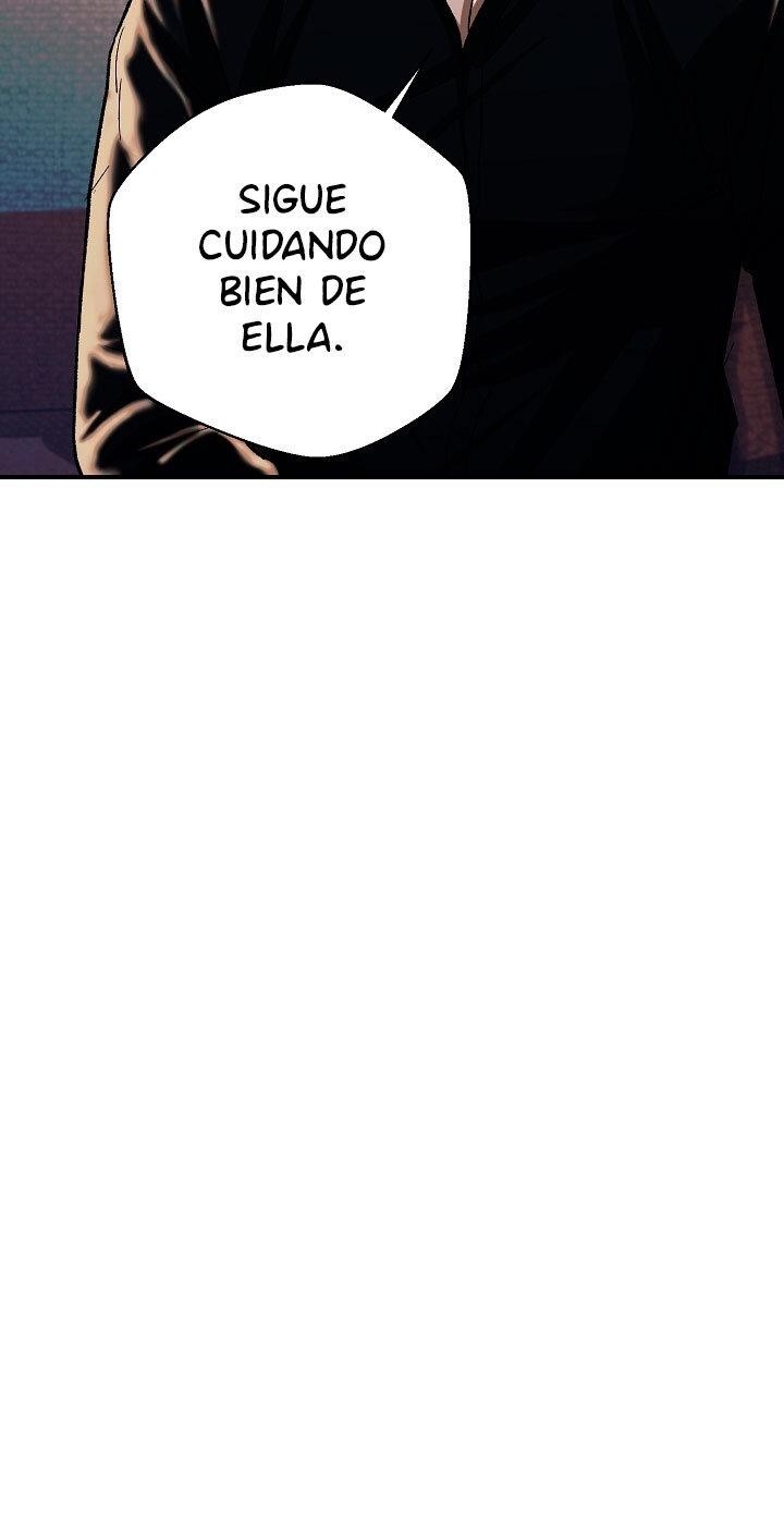 Capitulo 30 page 96
