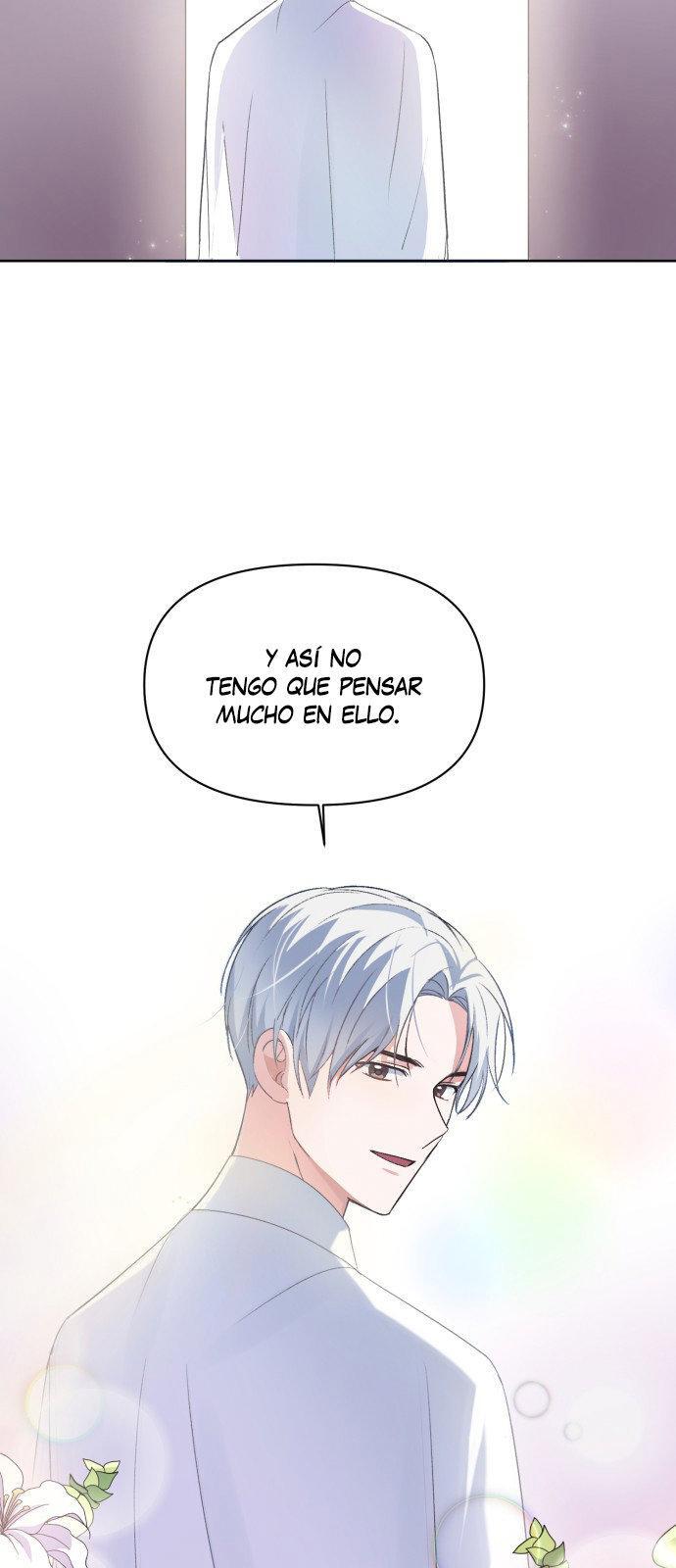 Capitulo 6 page 54