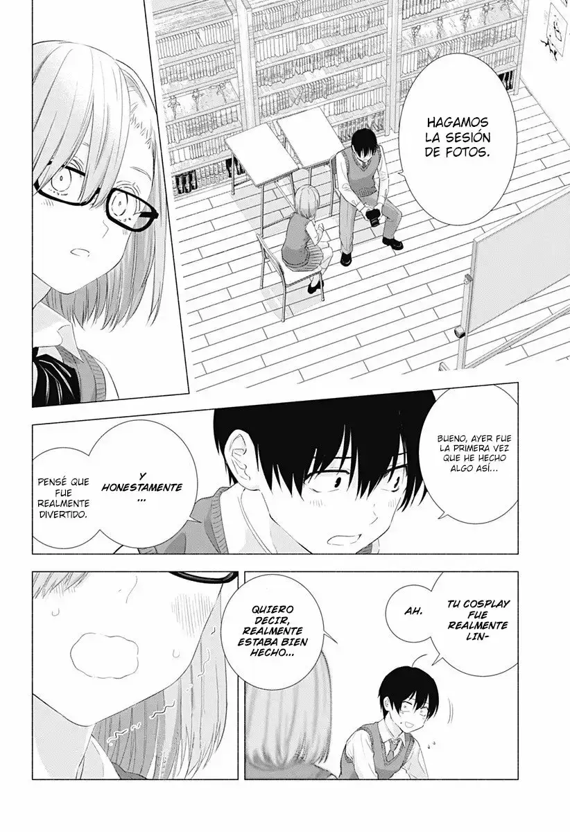 Capitulo 4 page 7