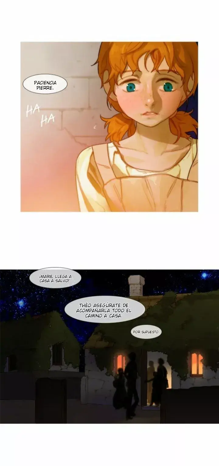 Capitulo 2 page 14
