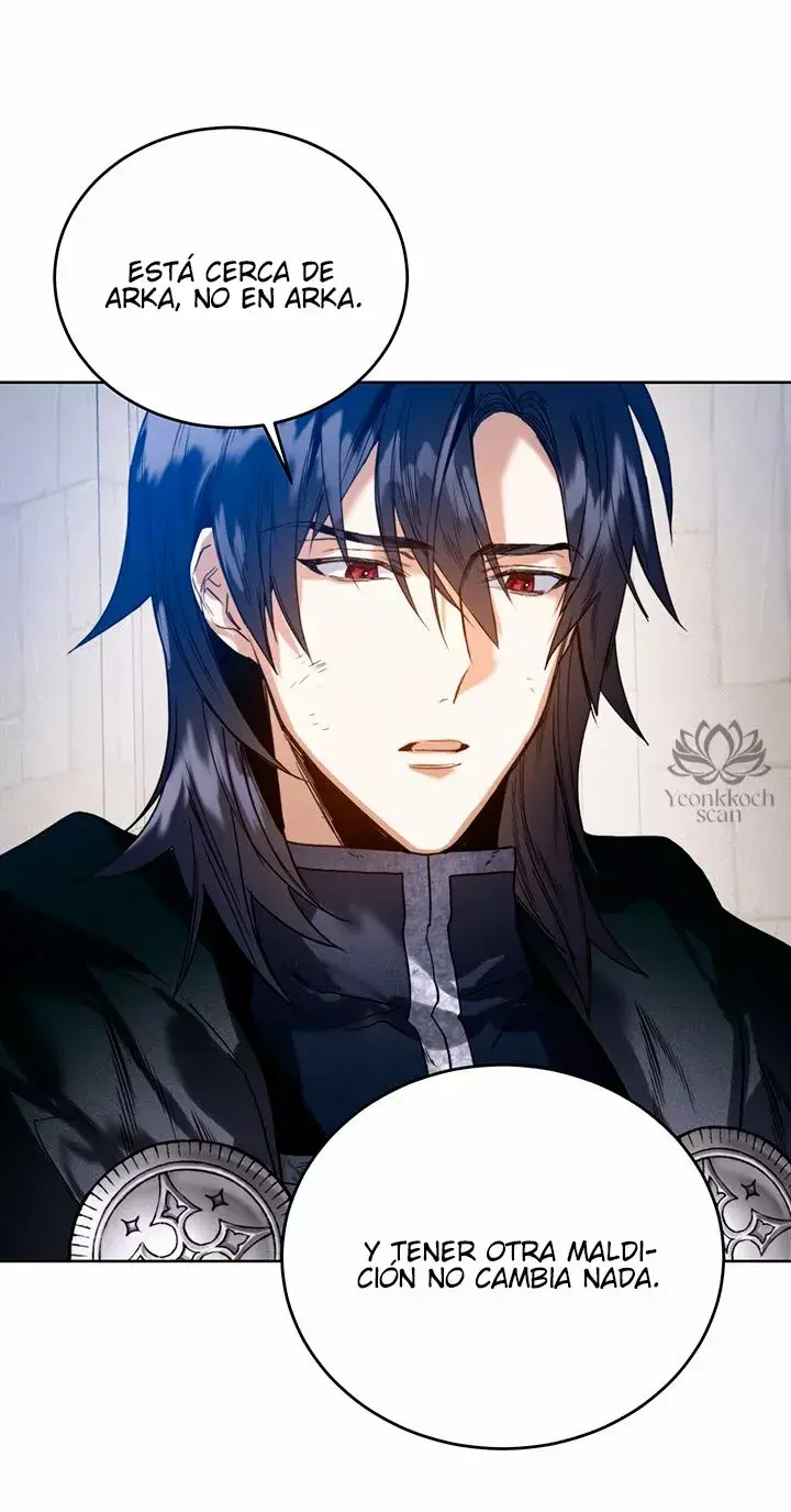 Capitulo 29 page 50