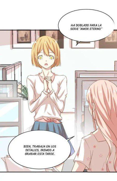 Capitulo 10 page 16