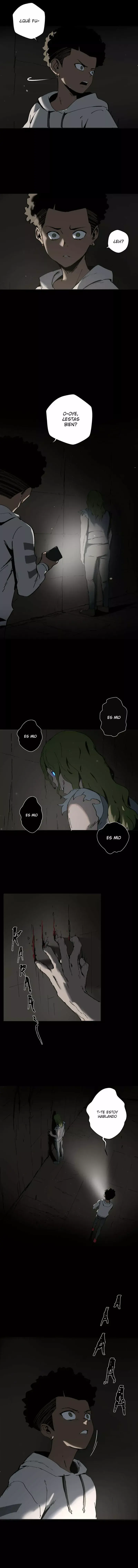 Capitulo 2 page 9