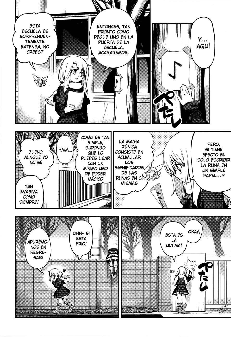 Capitulo 10 page 5