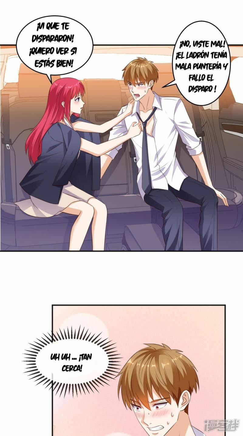 Capitulo 30 page 25