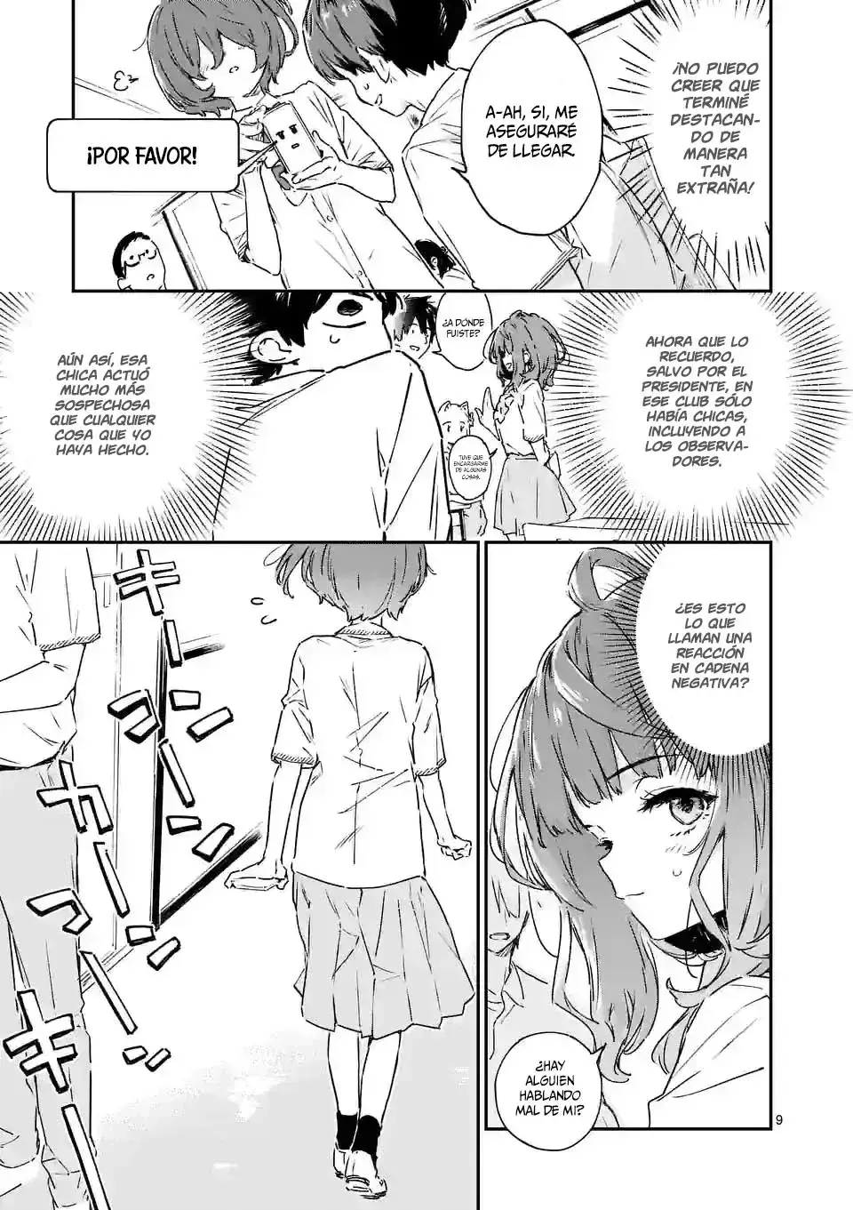 Capitulo 3 page 10