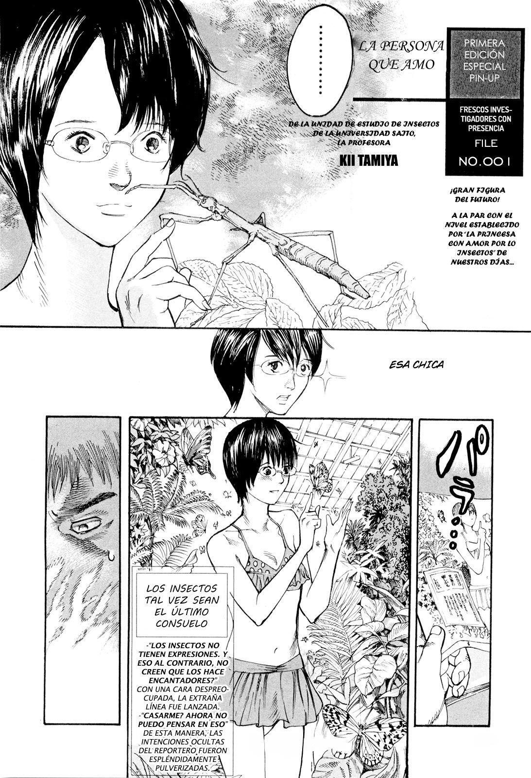 Capitulo 1 page 12