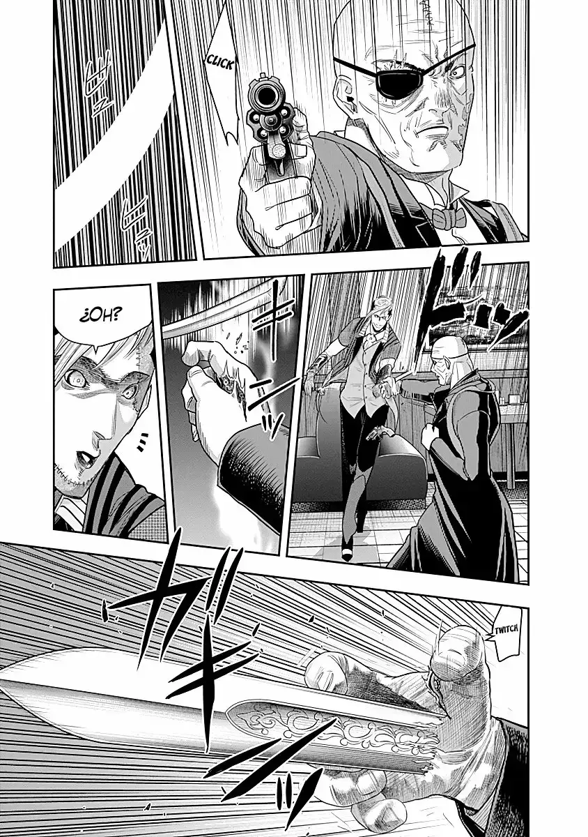 Capitulo 12 page 15