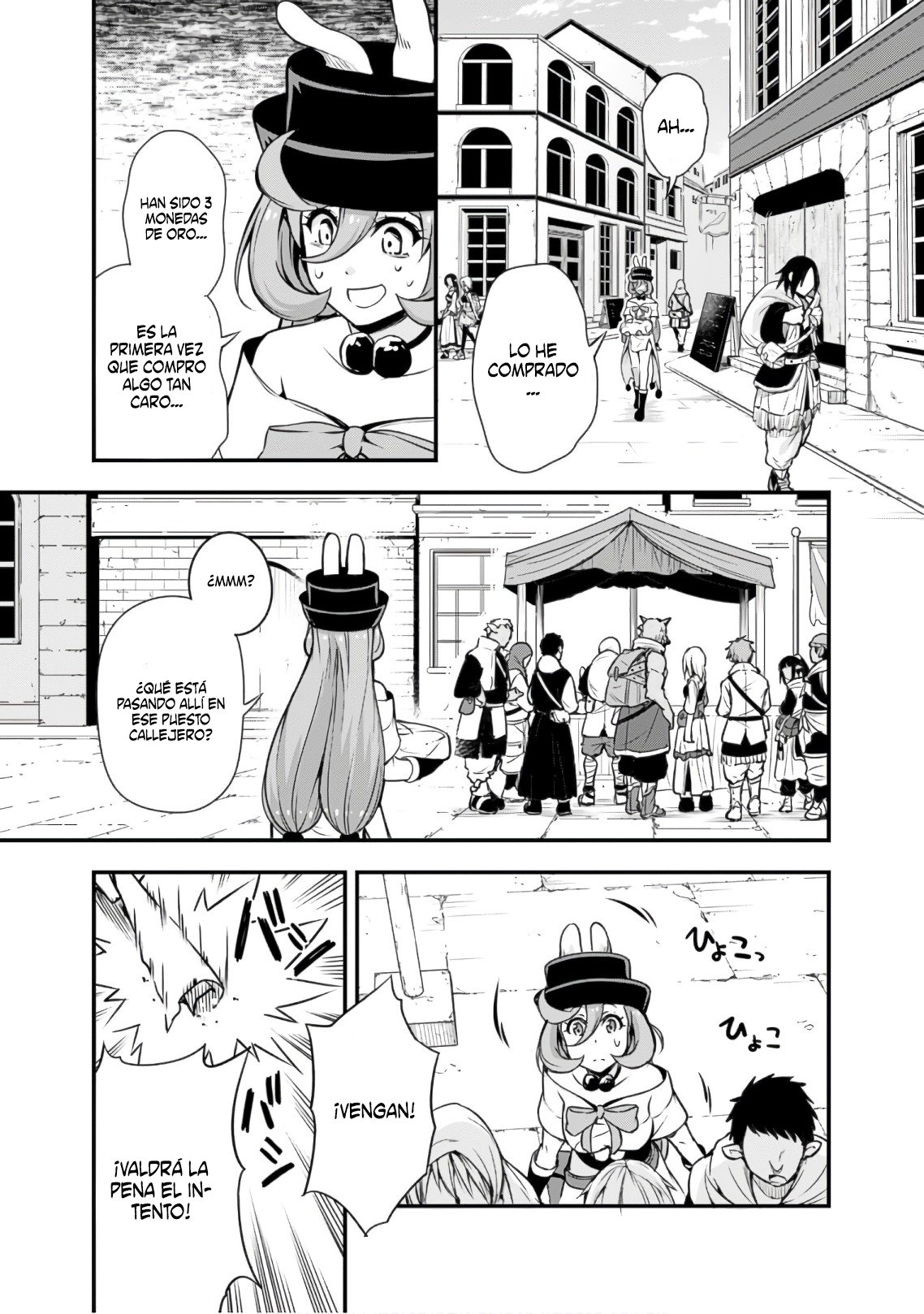 Capitulo 25 page 20