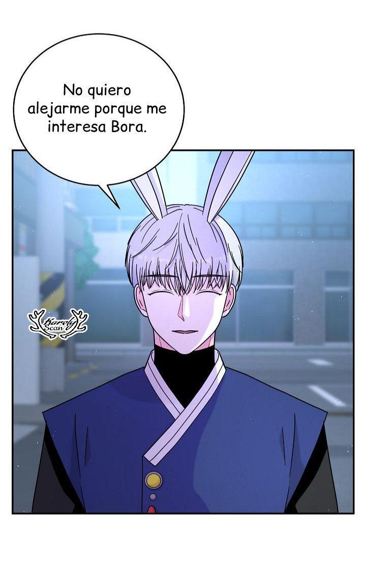 Capitulo 21 page 43
