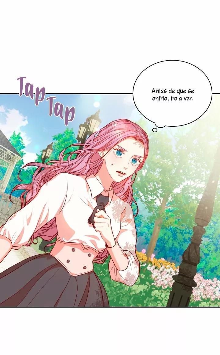 Capitulo 13 page 60