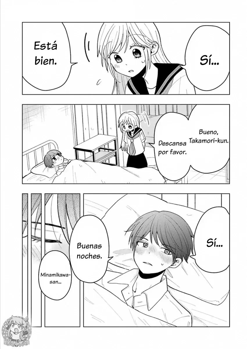 Capitulo 11 page 18