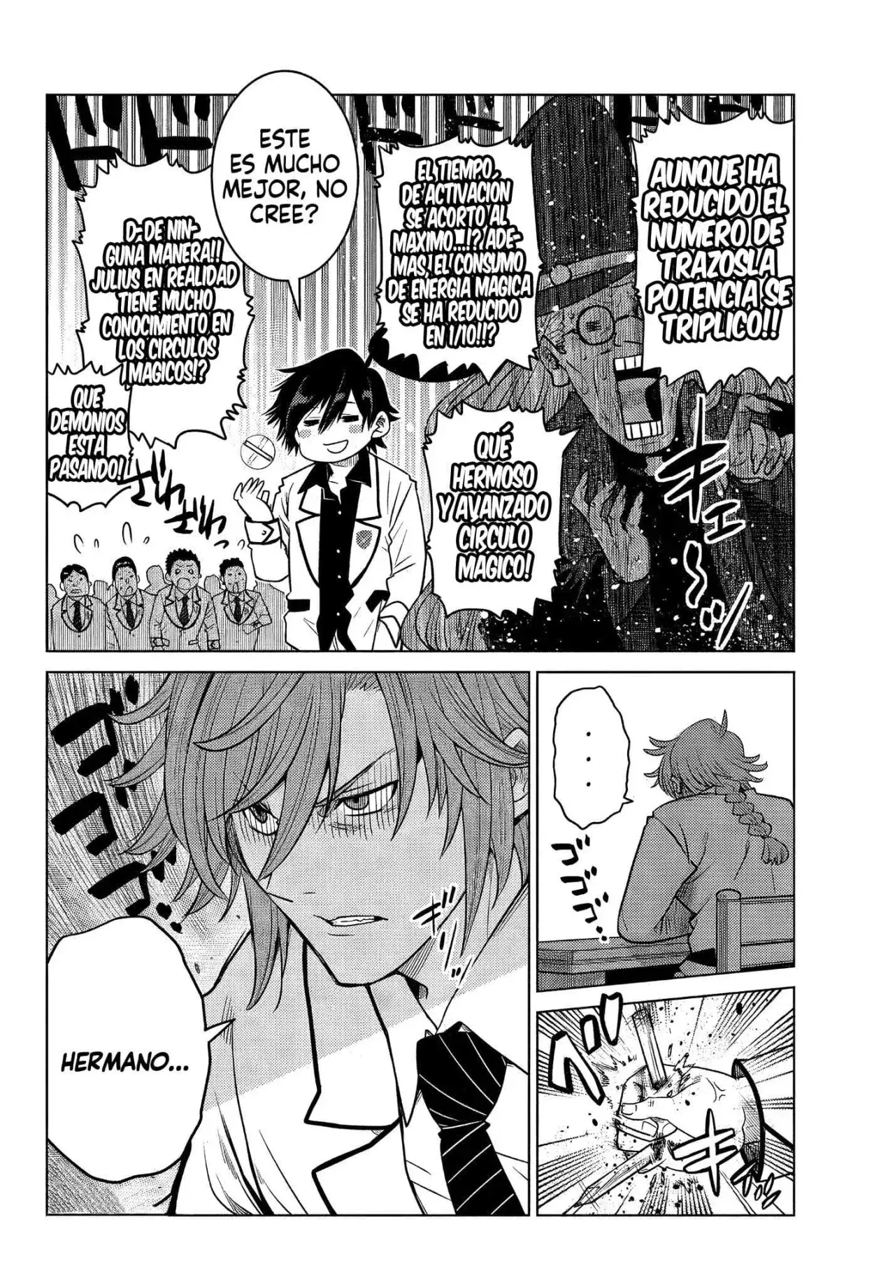 Capitulo 2 page 7