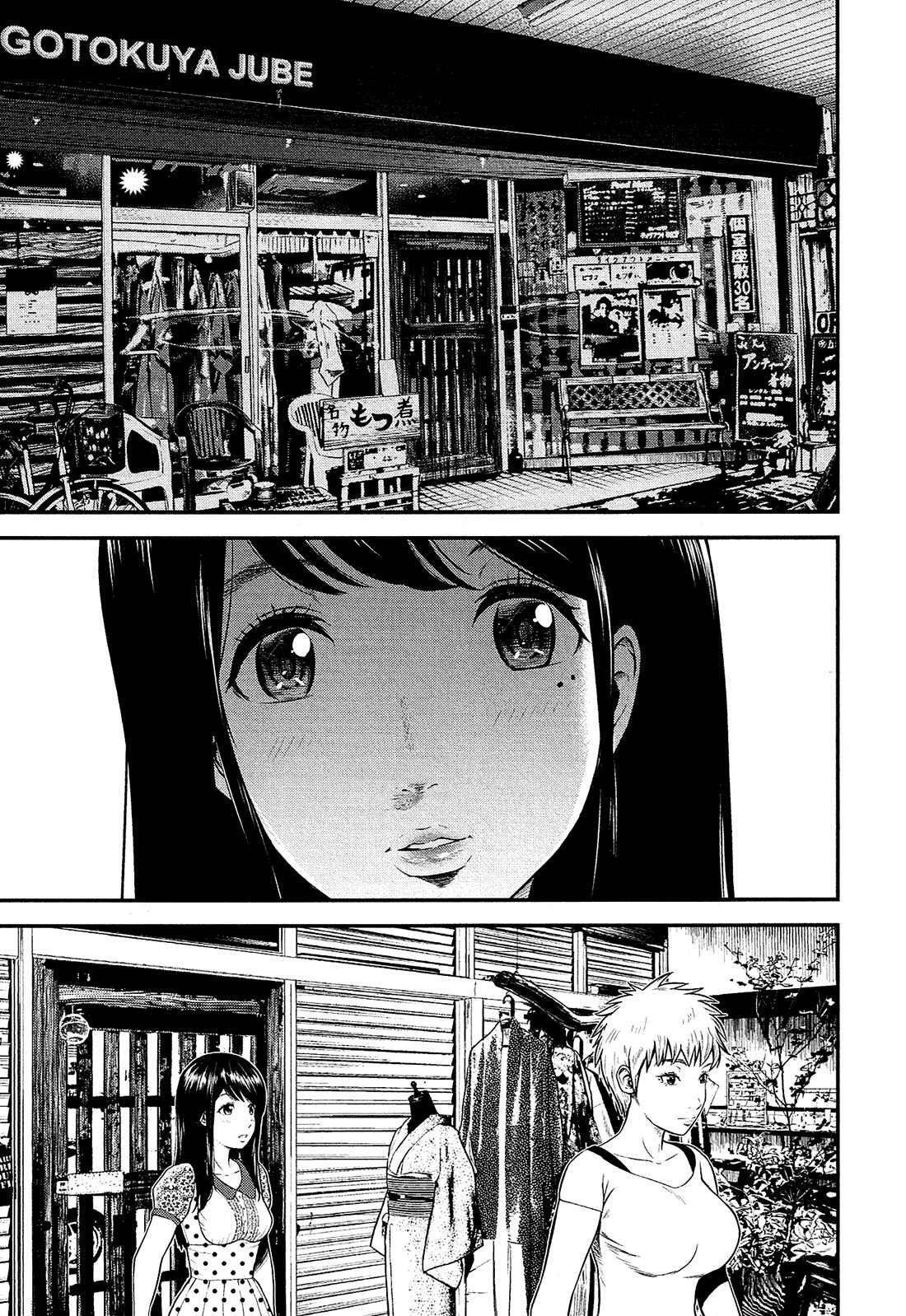 Capitulo 2 page 9