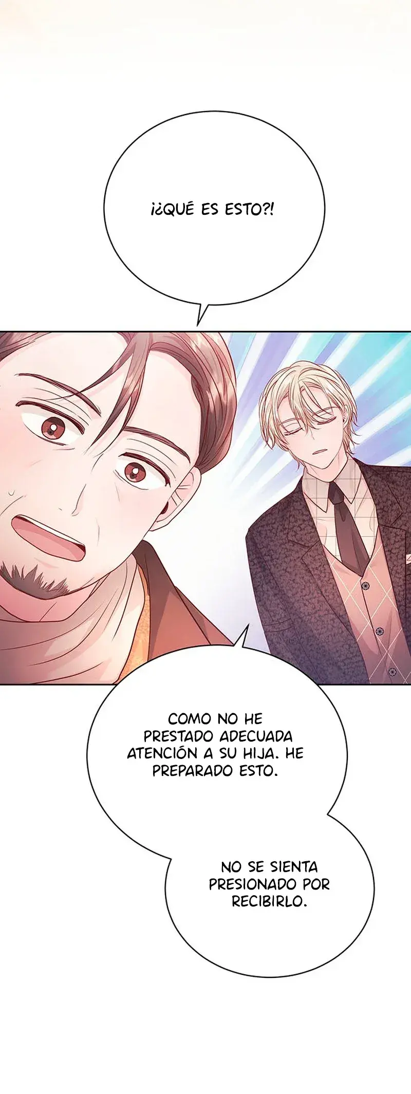 Capitulo 27 page 51