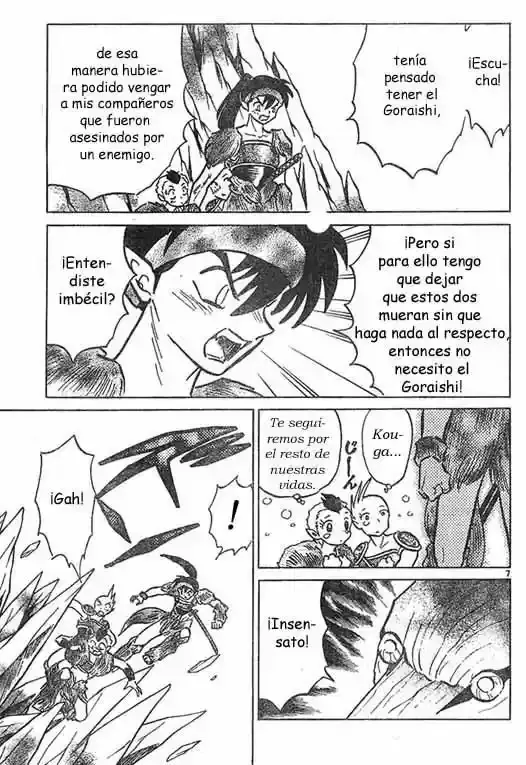Capitulo 386 page 7