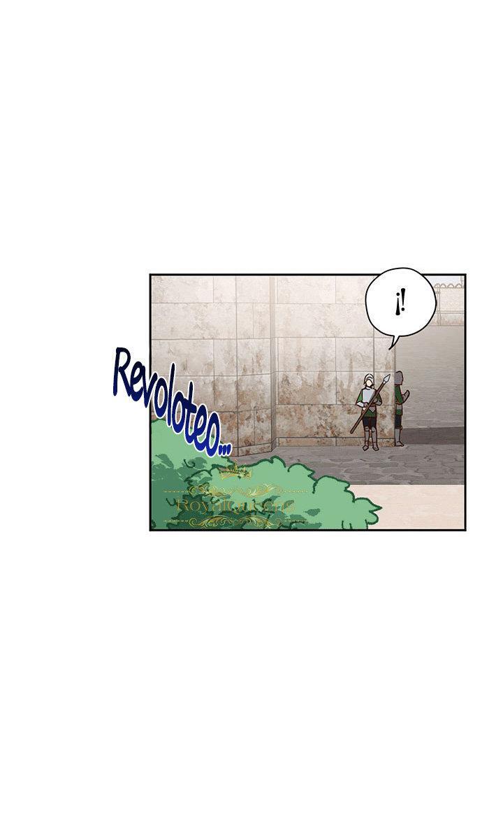 Capitulo 7 page 8