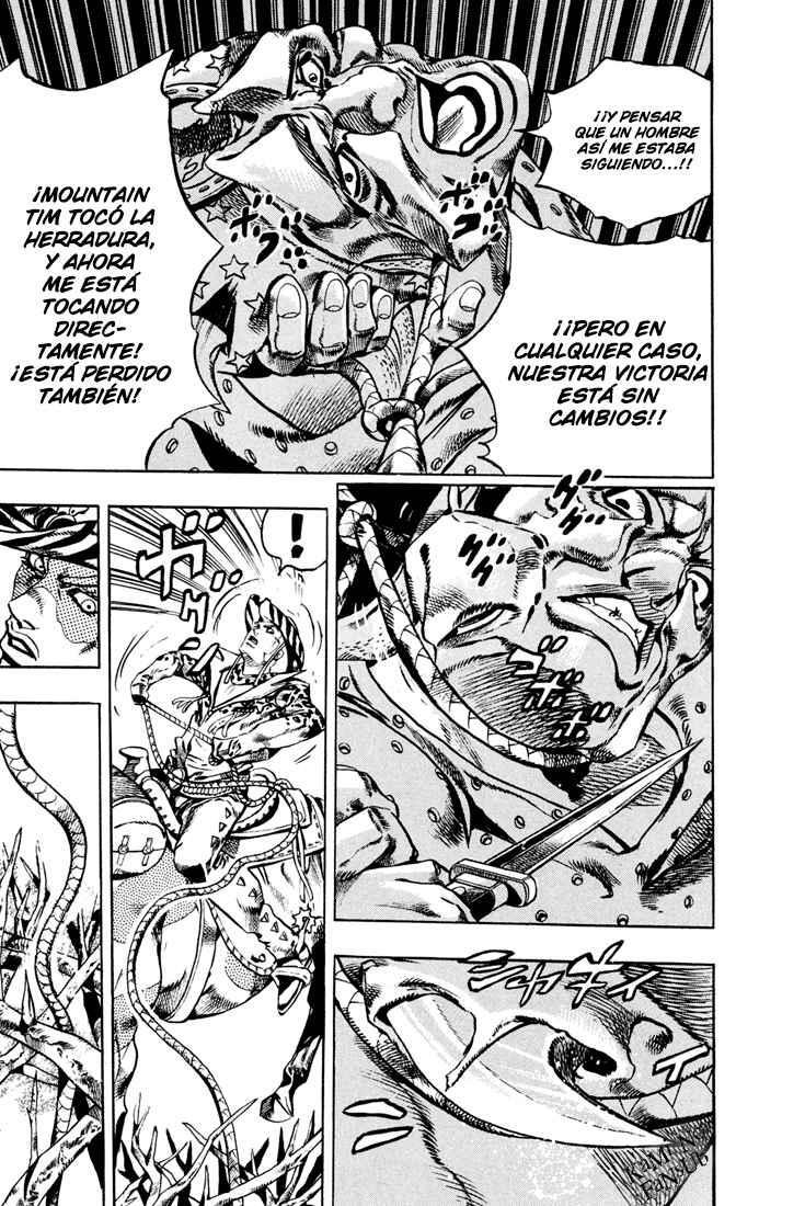Capitulo 17 page 28